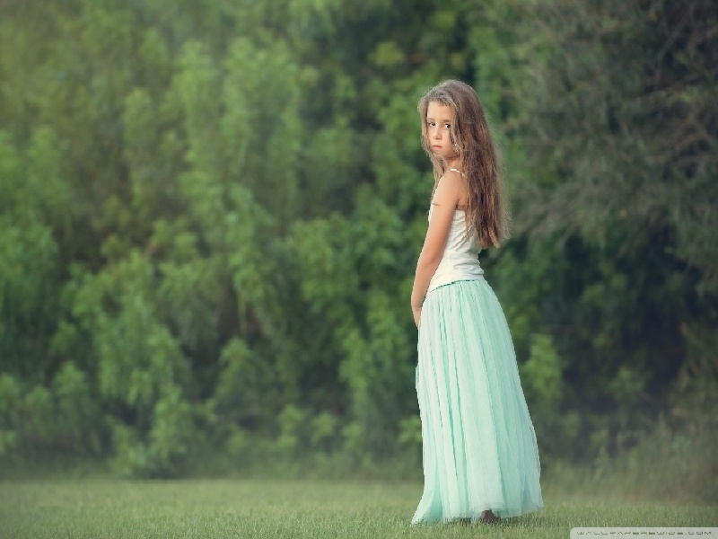 试管助孕流，保山医用试管插盒