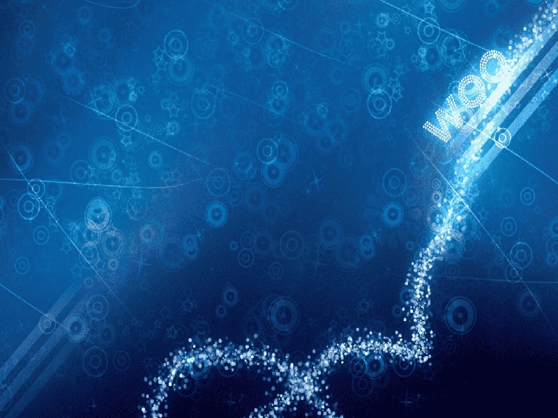 试管血值3000，v姐试管价格