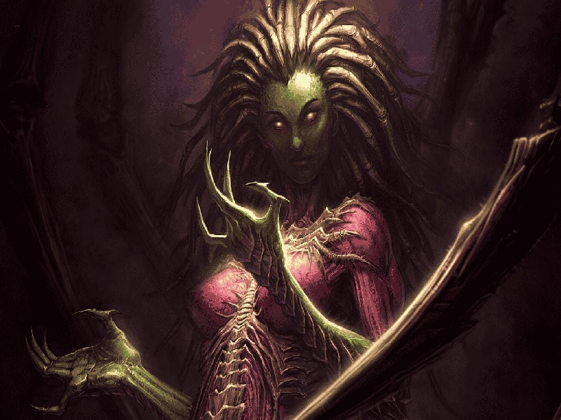 试管婴儿柳州，试管卧床请假流程